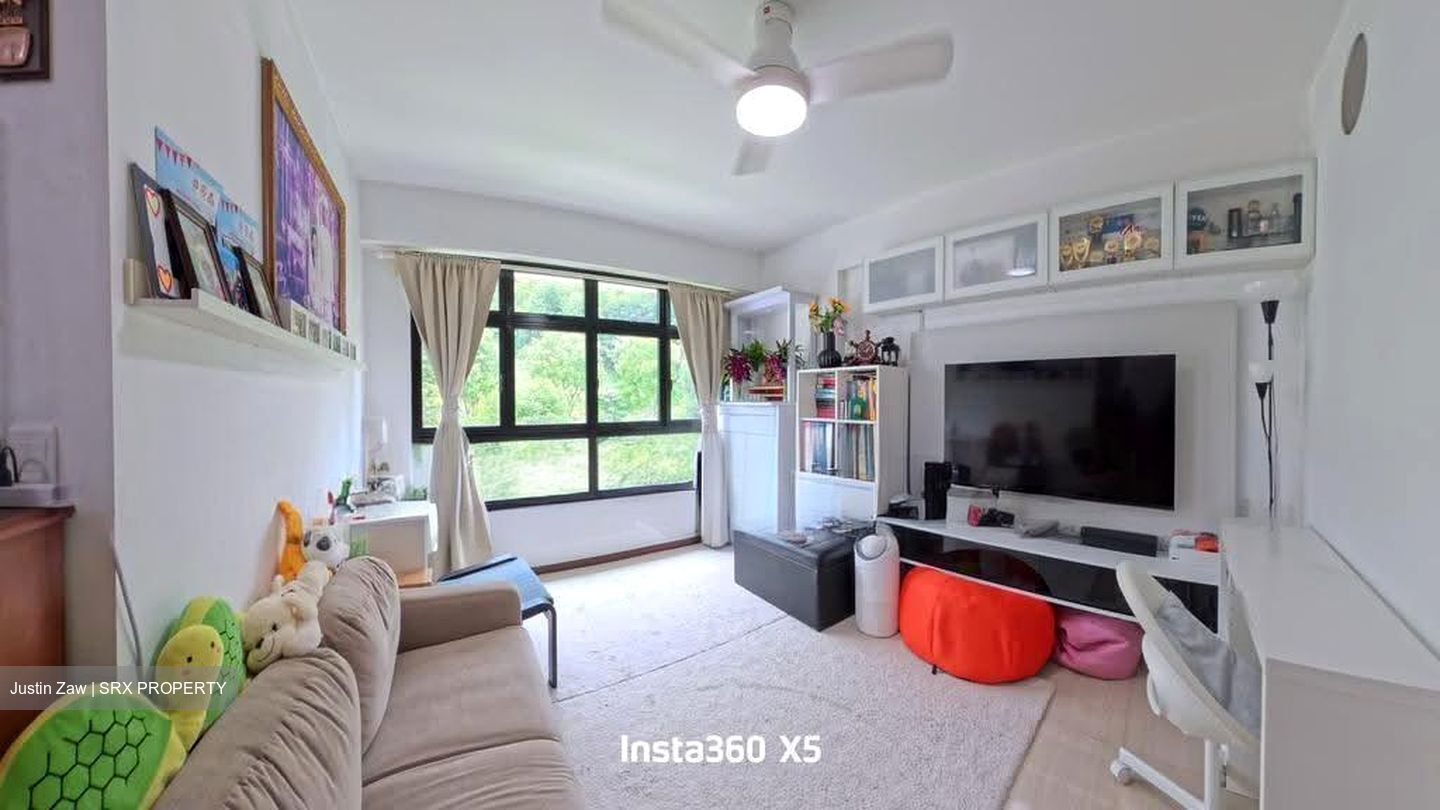 Blk 509B Angsana Breeze @ Yishun (Yishun), HDB 4 Rooms #639698881